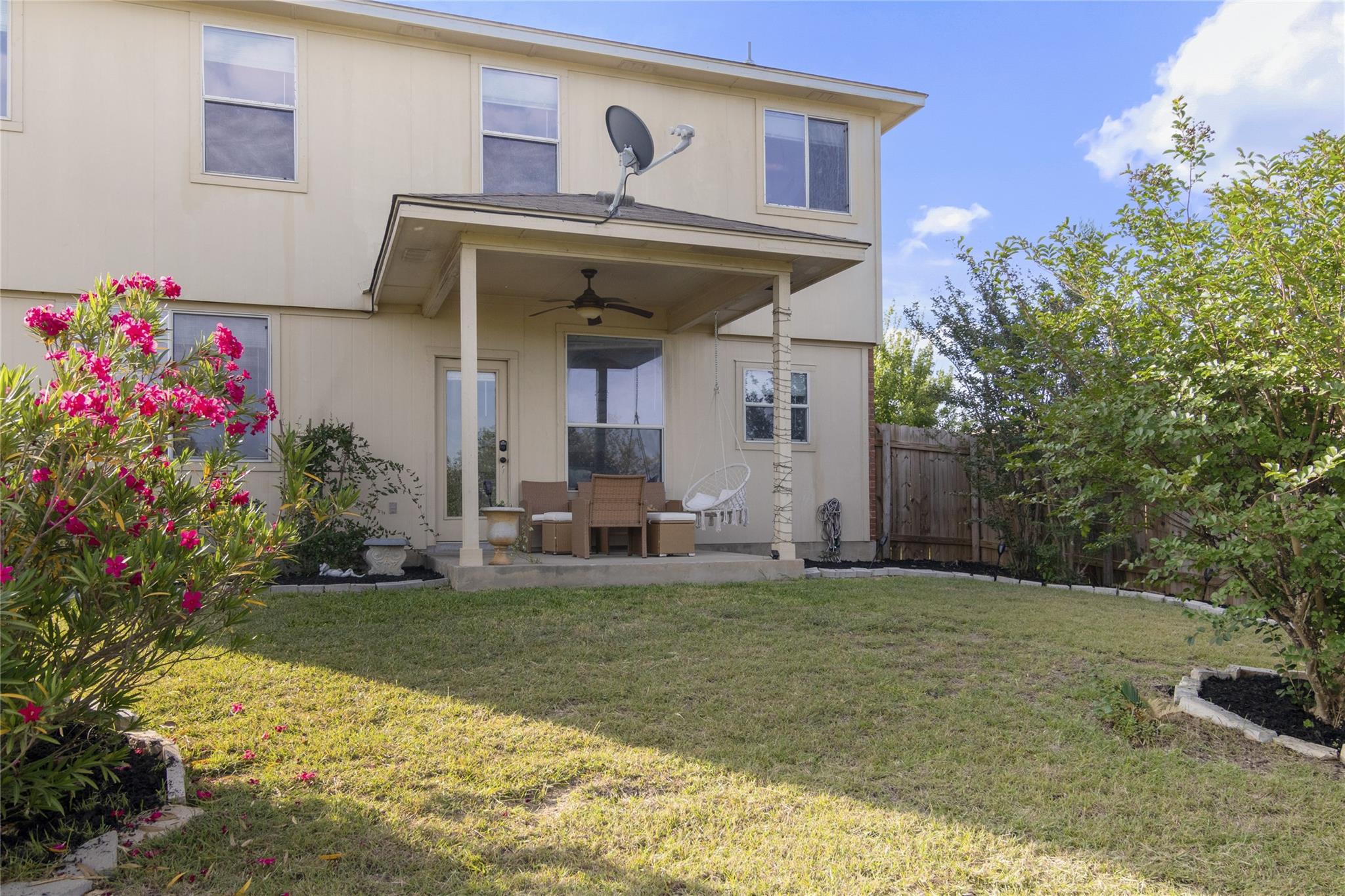 13524 Lyndon B Johnson St Property Photo 39