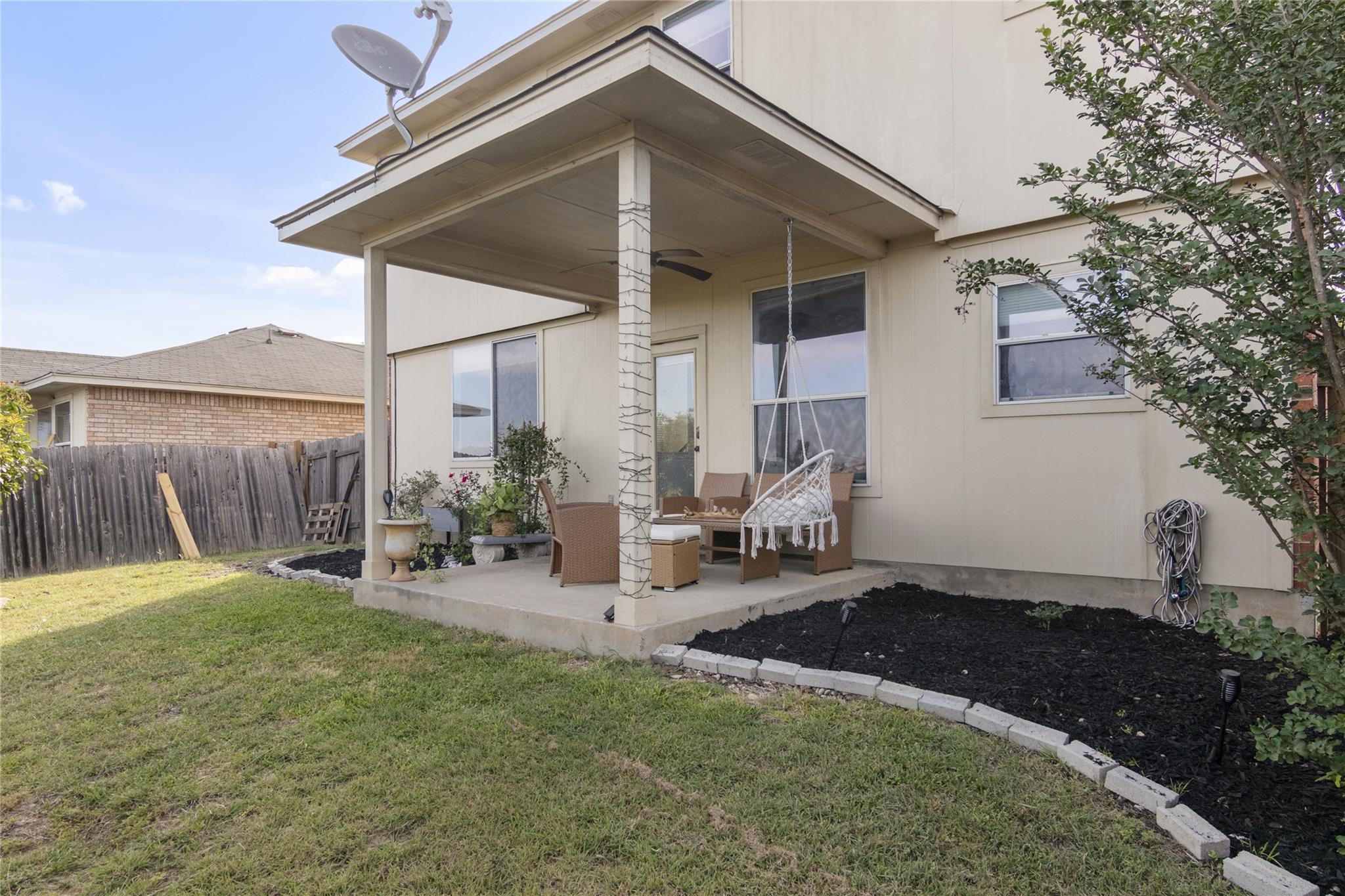 13524 Lyndon B Johnson St Property Photo 40