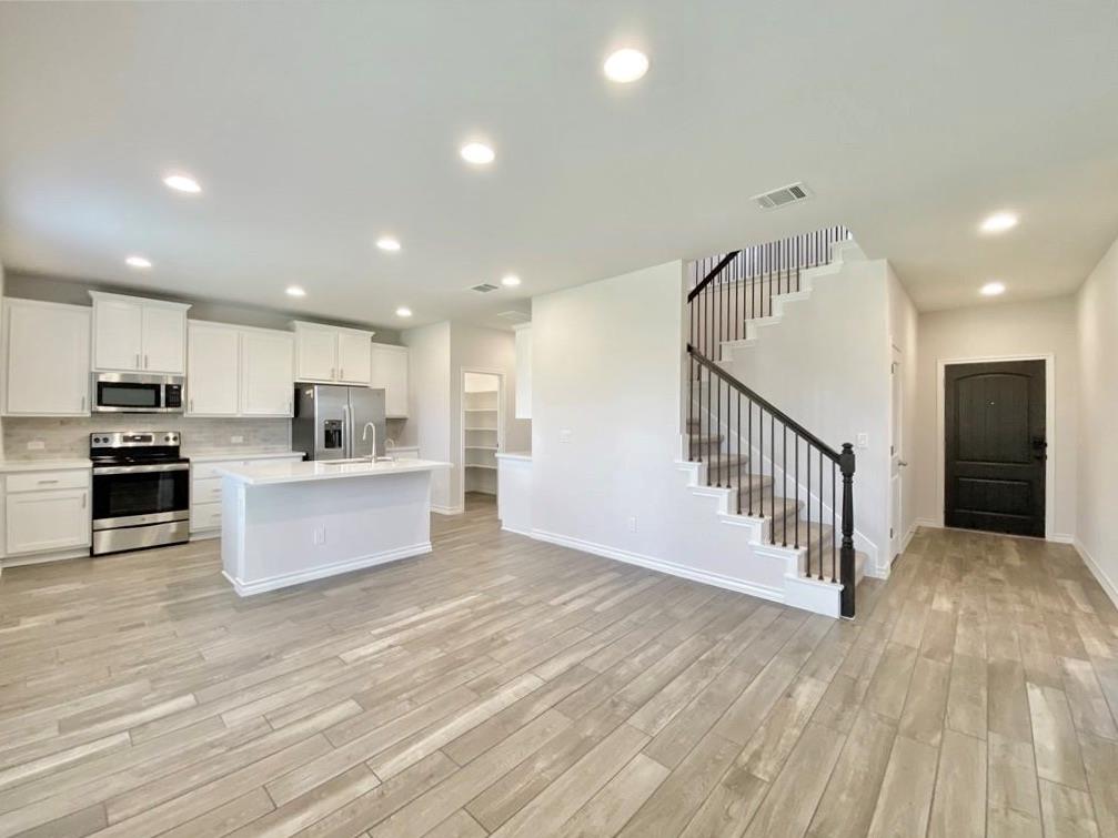 208 Caisson Trl Property Photo 3
