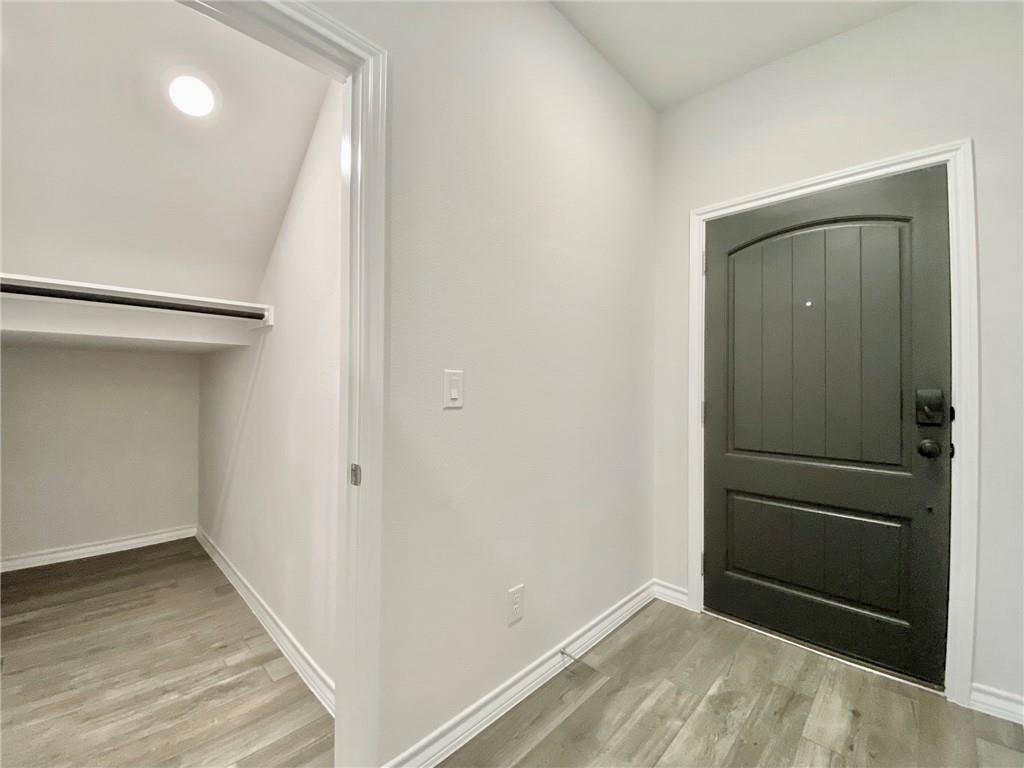 208 Caisson Trl Property Photo 4
