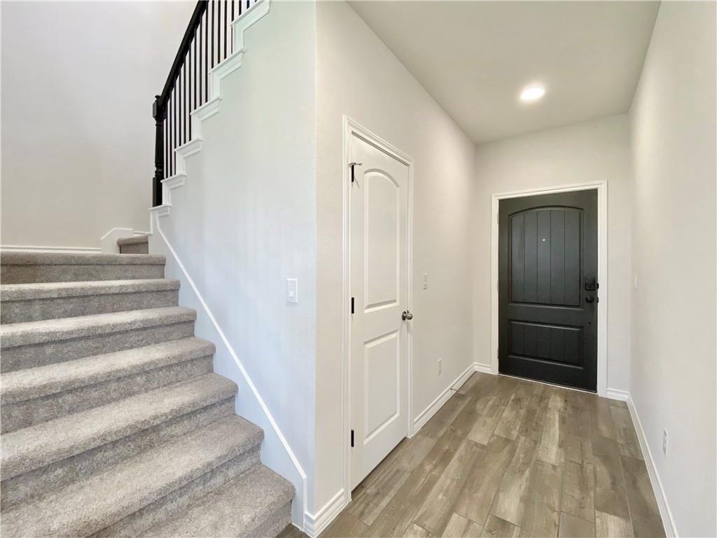 208 Caisson Trl Property Photo 5