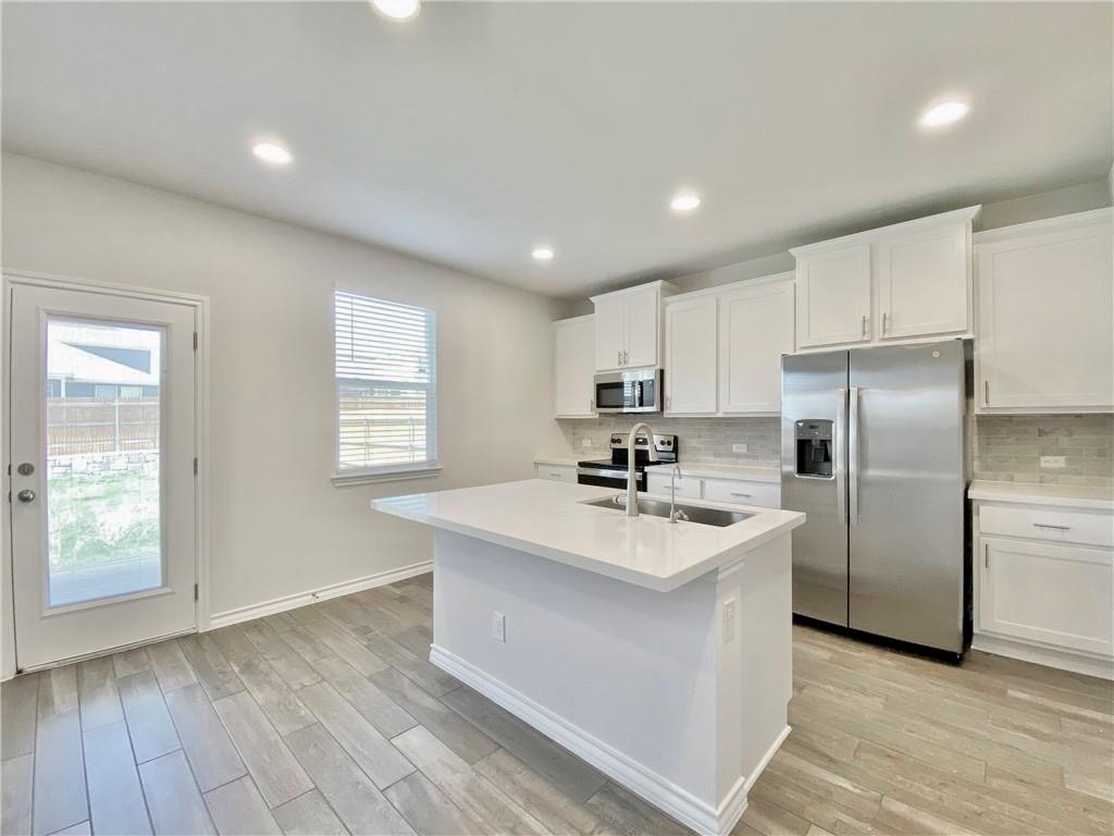 208 Caisson Trl Property Photo 6