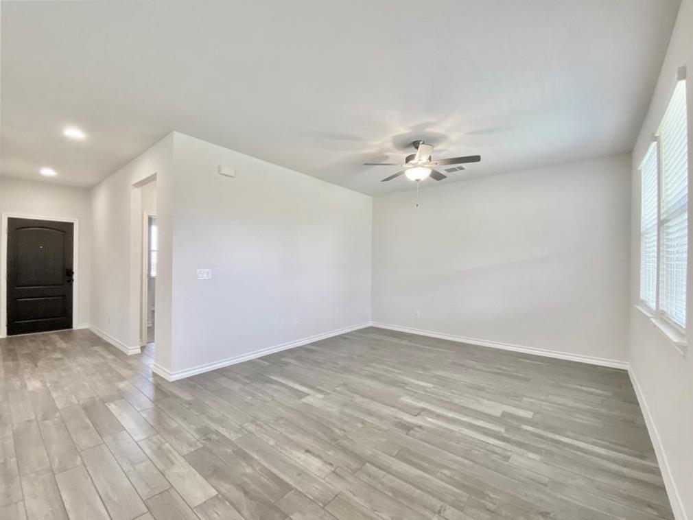 208 Caisson Trl Property Photo 7