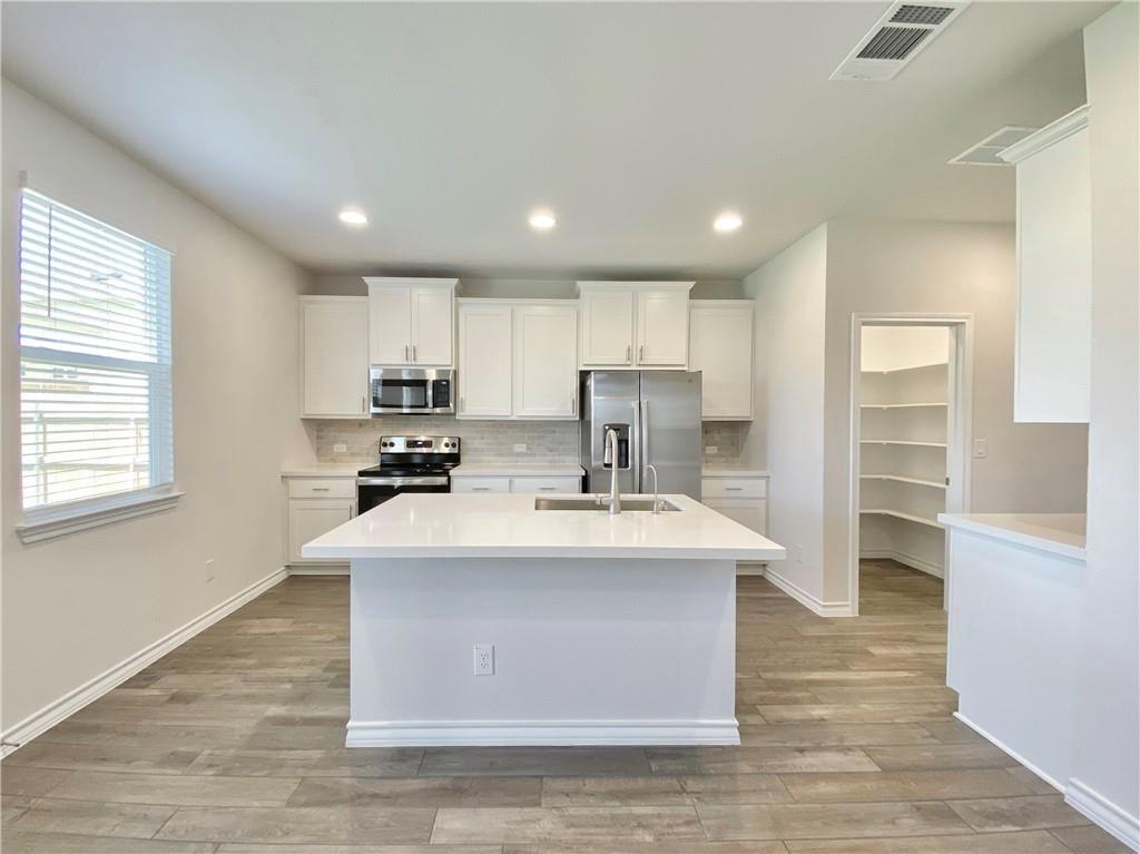 208 Caisson Trl Property Photo 8