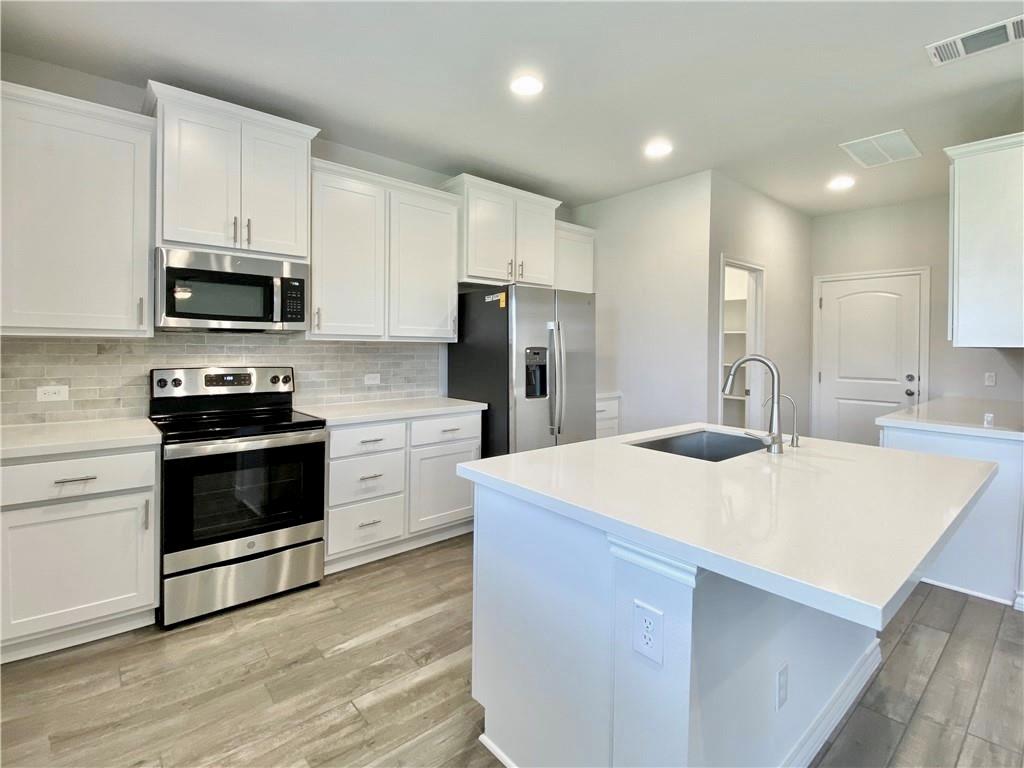 208 Caisson Trl Property Photo 9