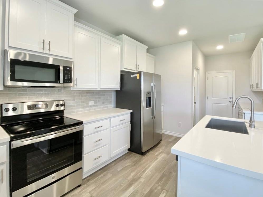 208 Caisson Trl Property Photo 10