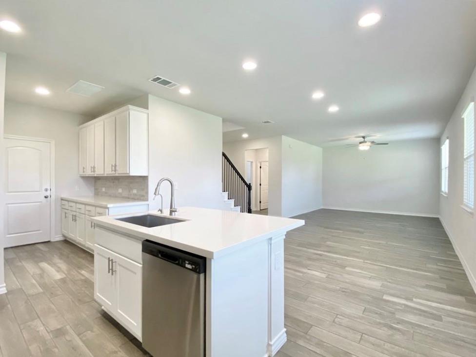 208 Caisson Trl Property Photo 11