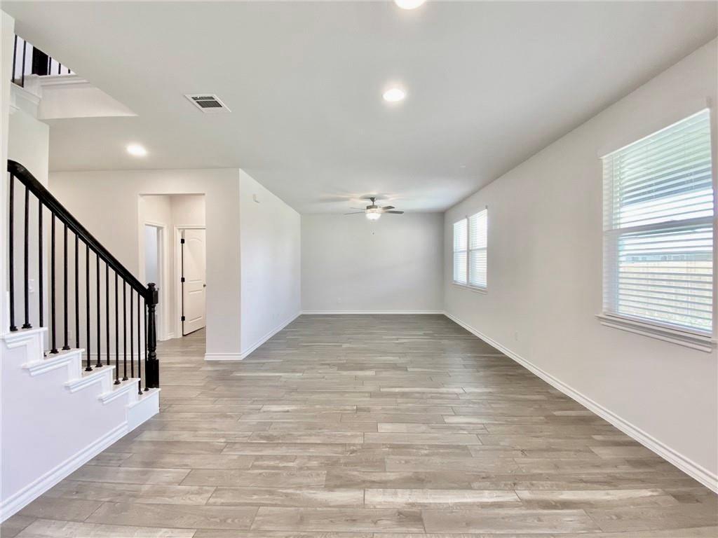 208 Caisson Trl Property Photo 12