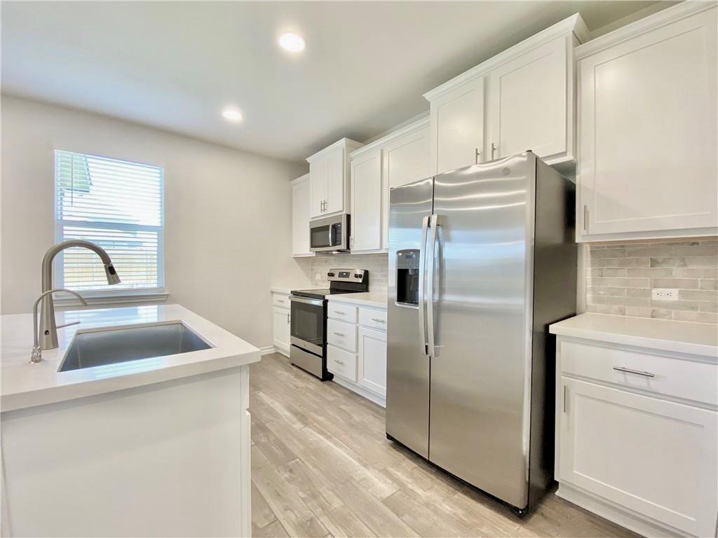 208 Caisson Trl Property Photo 13