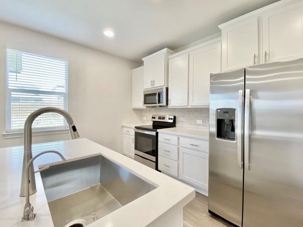 208 Caisson Trl Property Photo 14