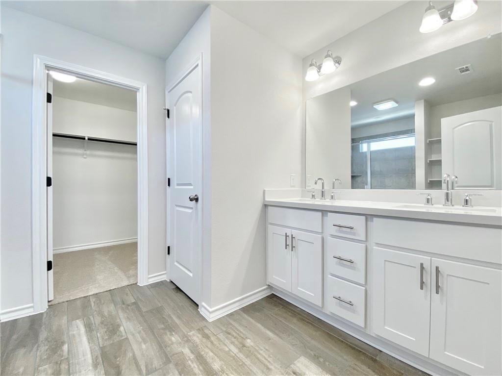208 Caisson Trl Property Photo 16