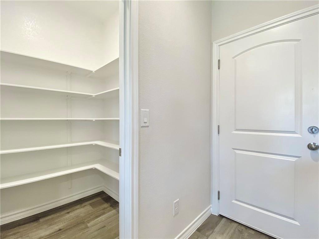 208 Caisson Trl Property Photo 17