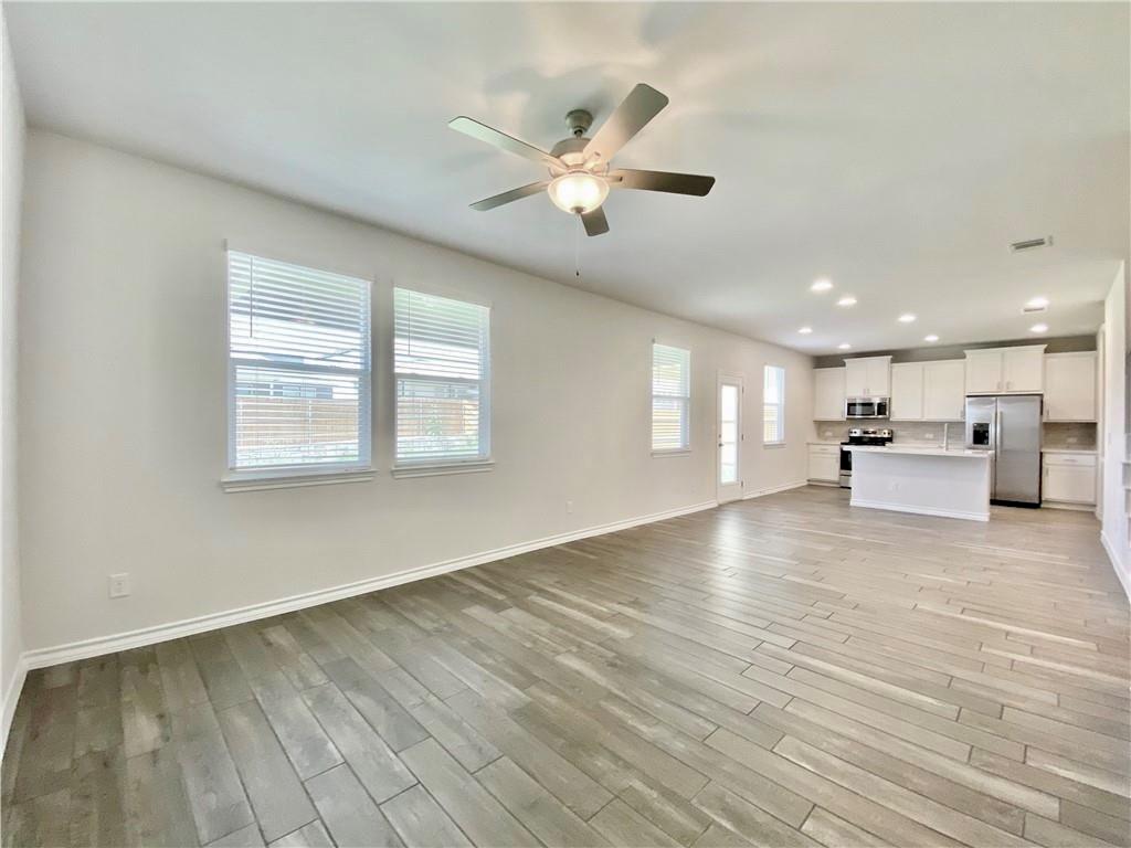 208 Caisson Trl Property Photo 18