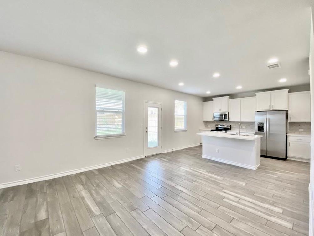208 Caisson Trl Property Photo 19
