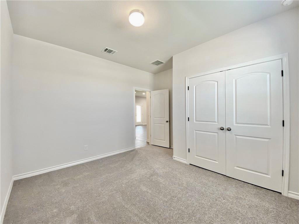 208 Caisson Trl Property Photo 20