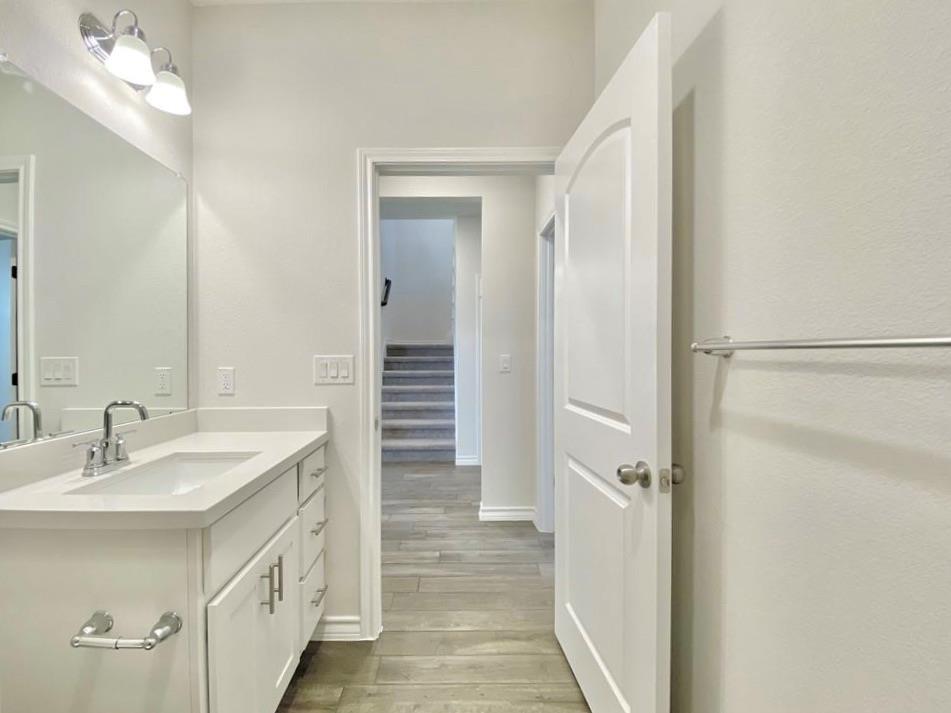 208 Caisson Trl Property Photo 21