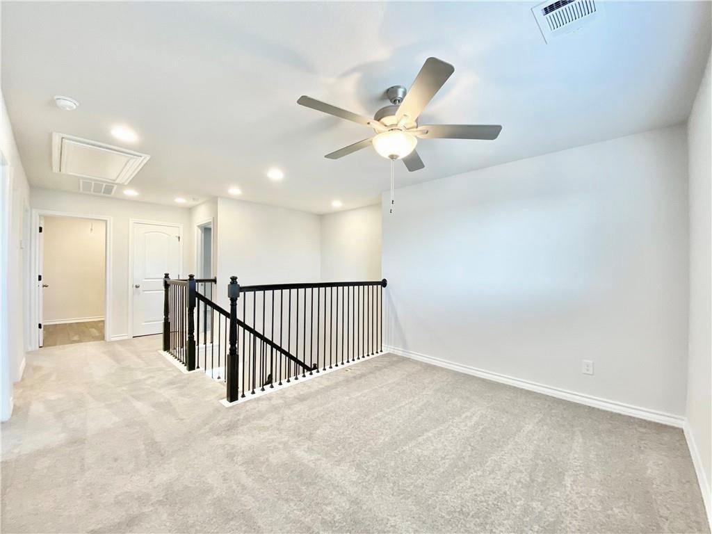 208 Caisson Trl Property Photo 22
