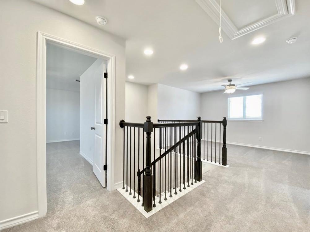 208 Caisson Trl Property Photo 23