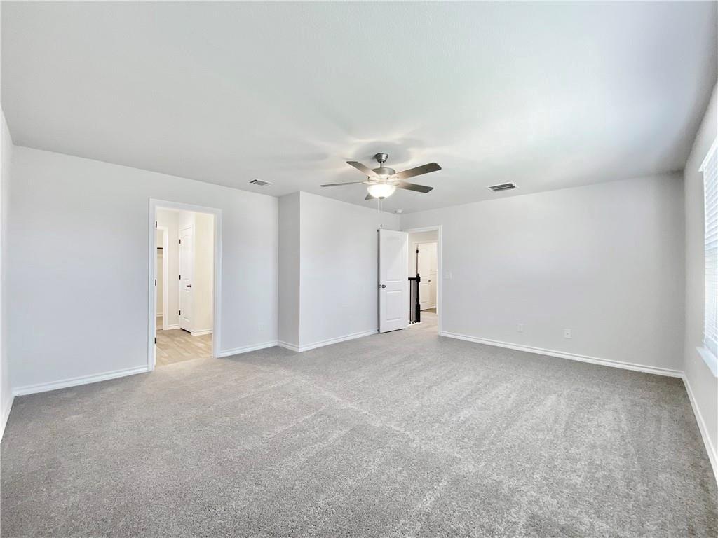 208 Caisson Trl Property Photo 24