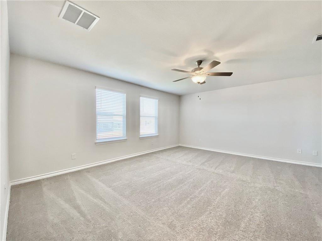 208 Caisson Trl Property Photo 25
