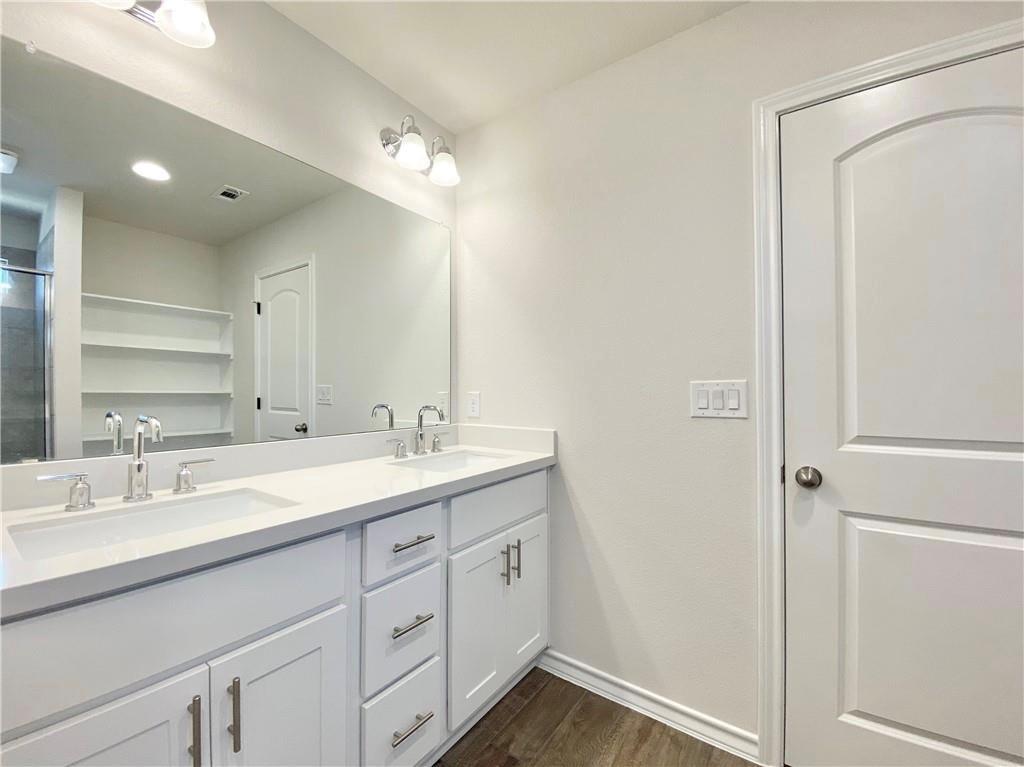 208 Caisson Trl Property Photo 26