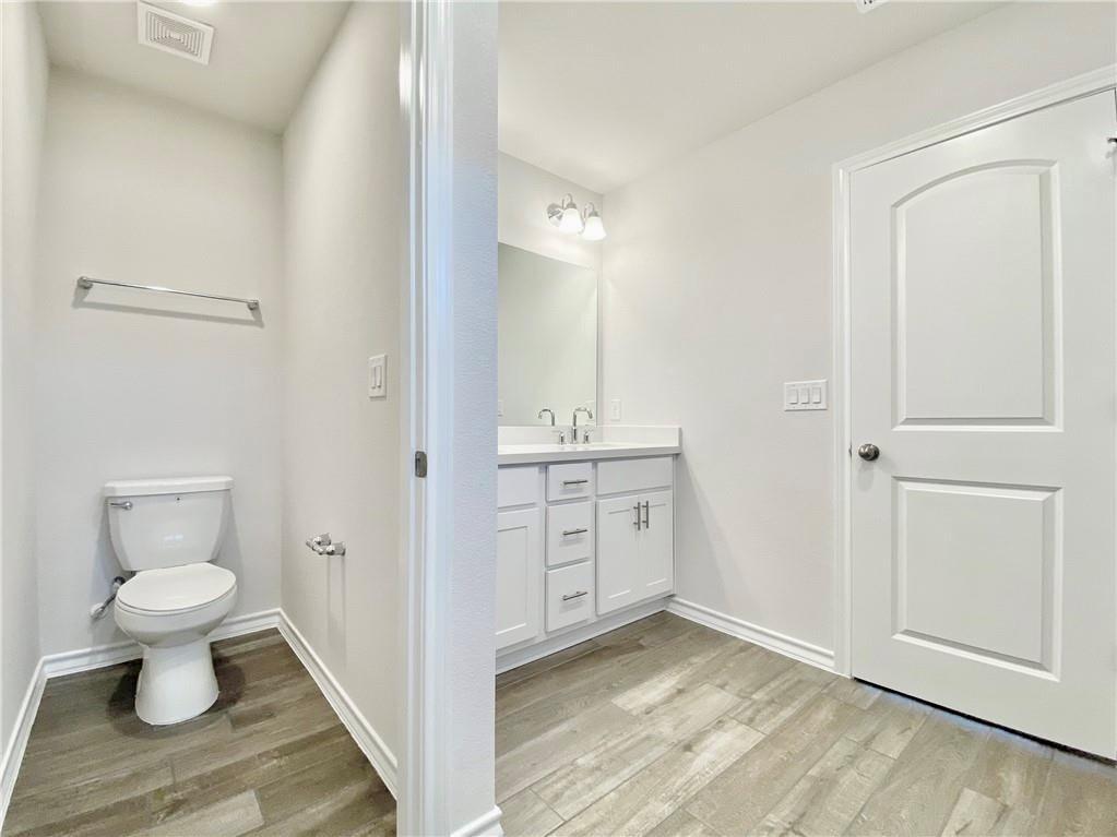 208 Caisson Trl Property Photo 27