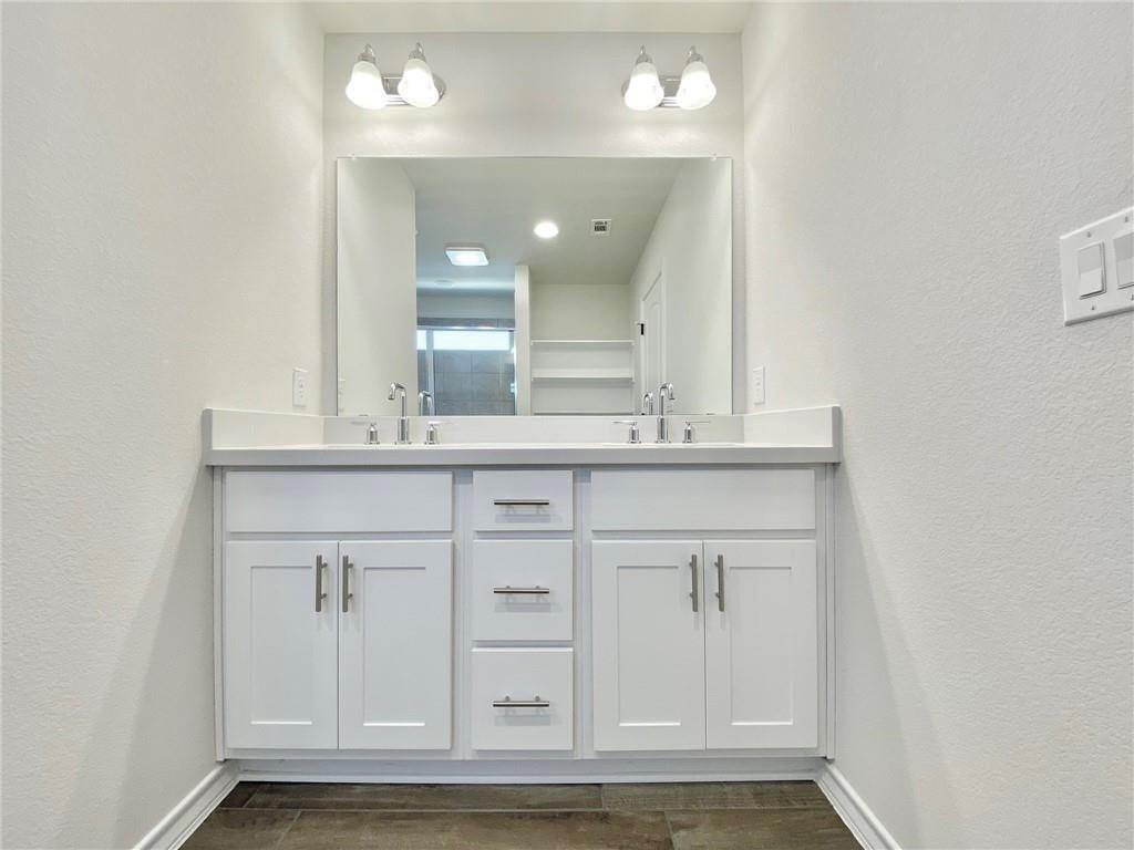 208 Caisson Trl Property Photo 28