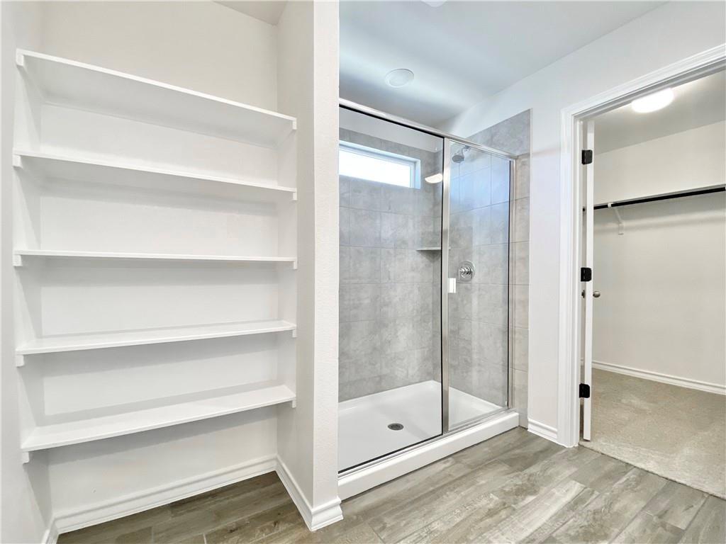 208 Caisson Trl Property Photo 29
