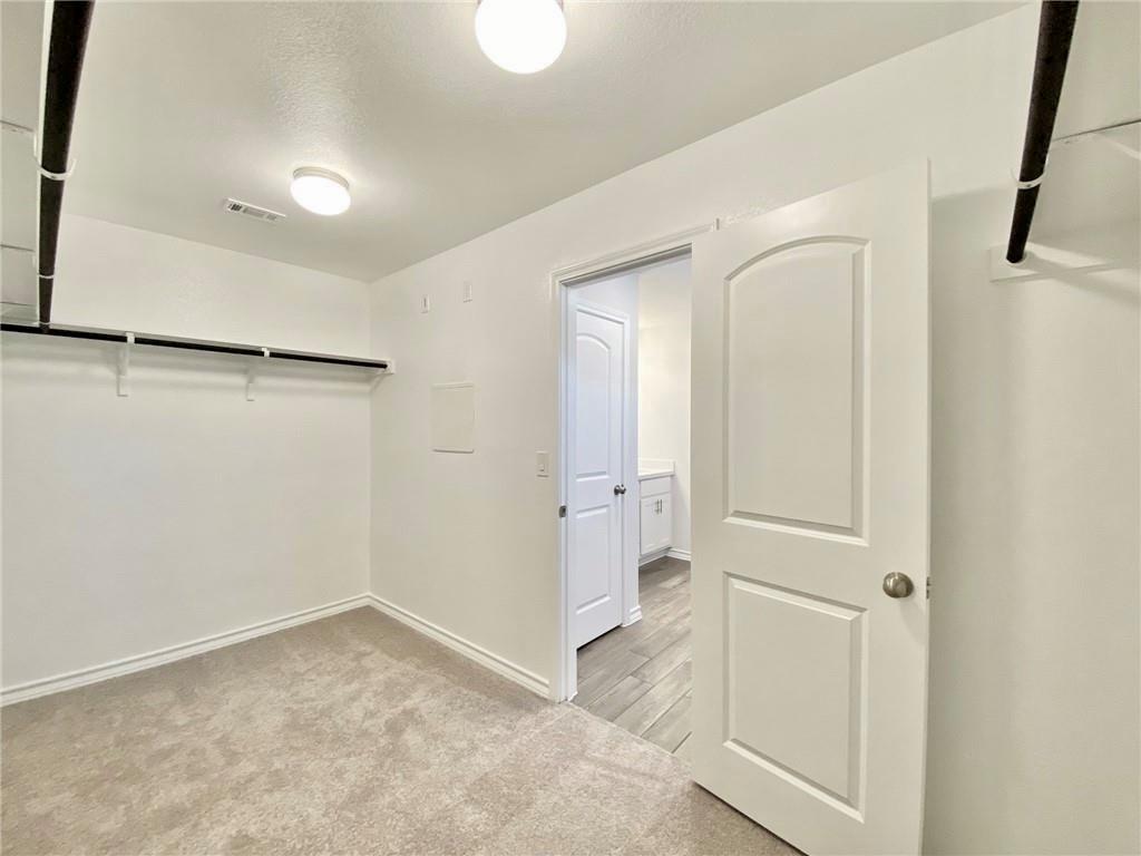 208 Caisson Trl Property Photo 30