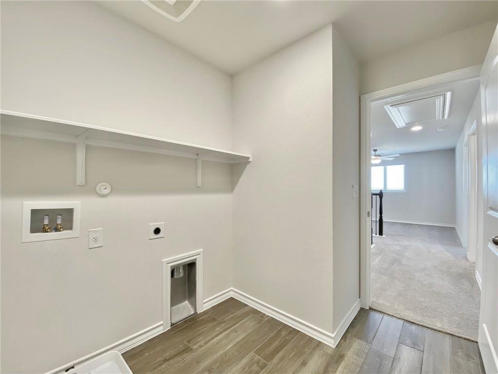 208 Caisson Trl Property Photo 31