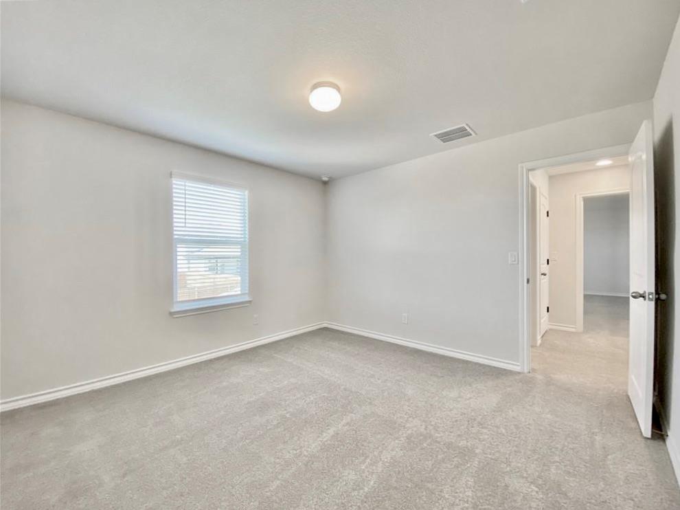 208 Caisson Trl Property Photo 32