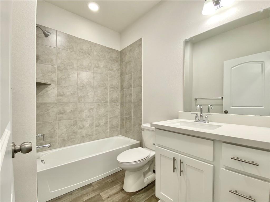 208 Caisson Trl Property Photo 33