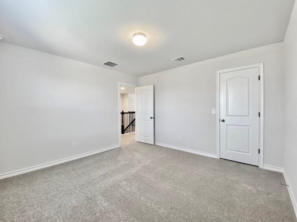 208 Caisson Trl Property Photo 34