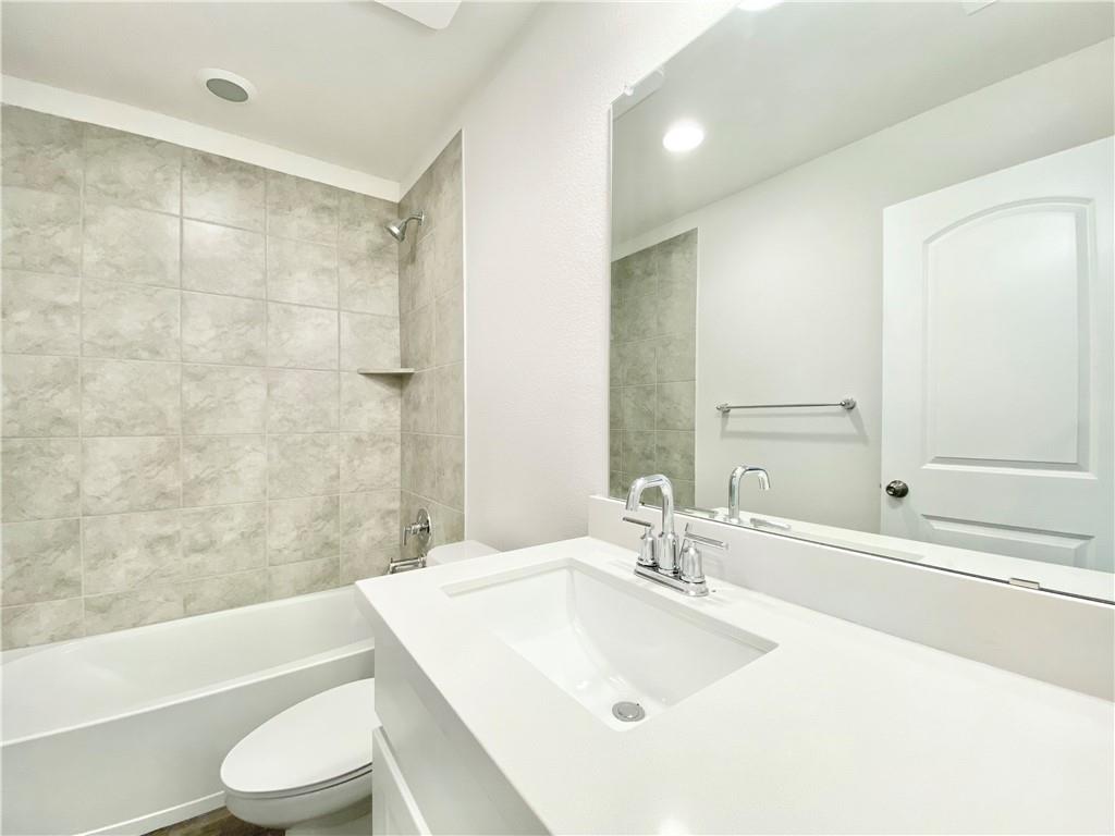 208 Caisson Trl Property Photo 35