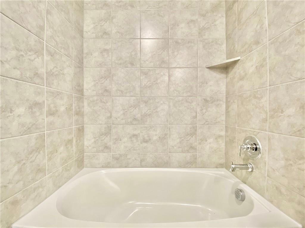 208 Caisson Trl Property Photo 36