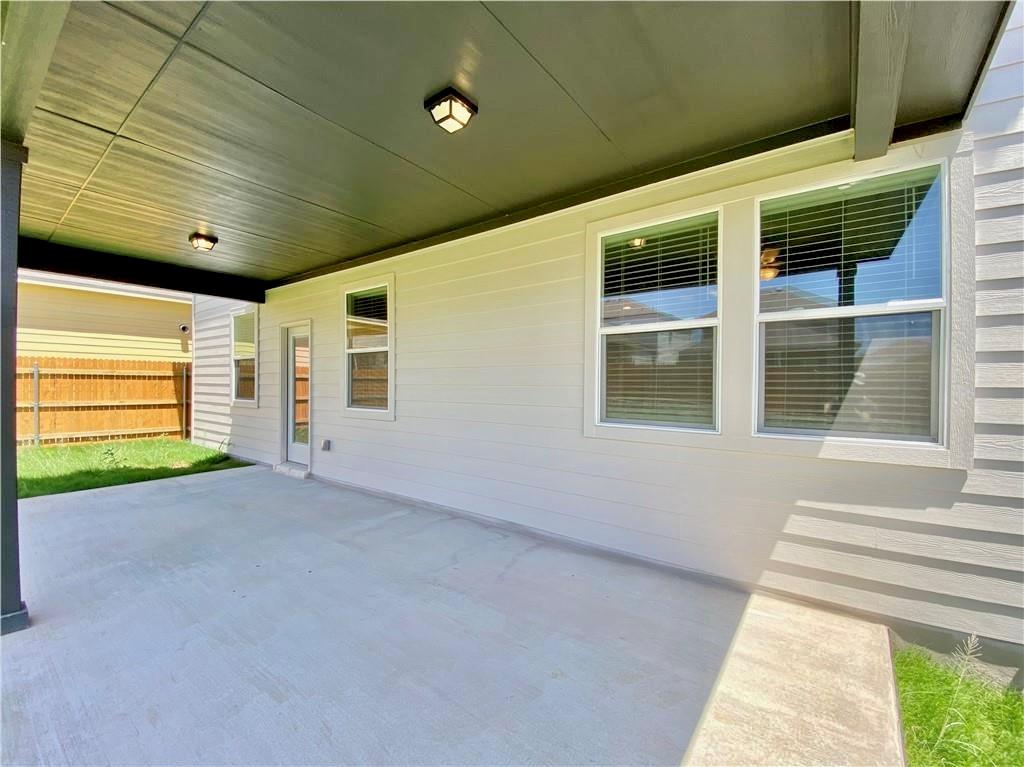 208 Caisson Trl Property Photo 37