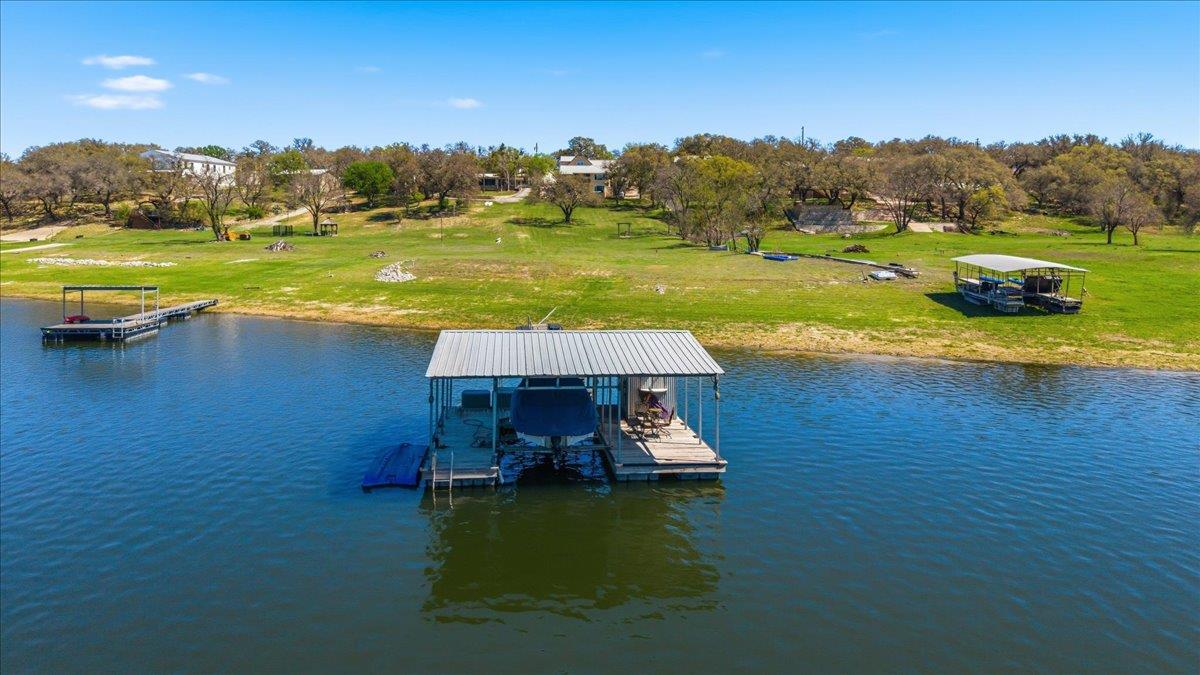 25207 Lake View Dr Property Photo 3