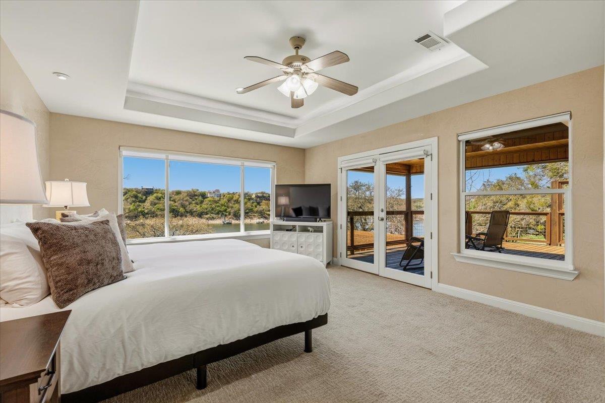 25207 Lake View Dr Property Photo 5