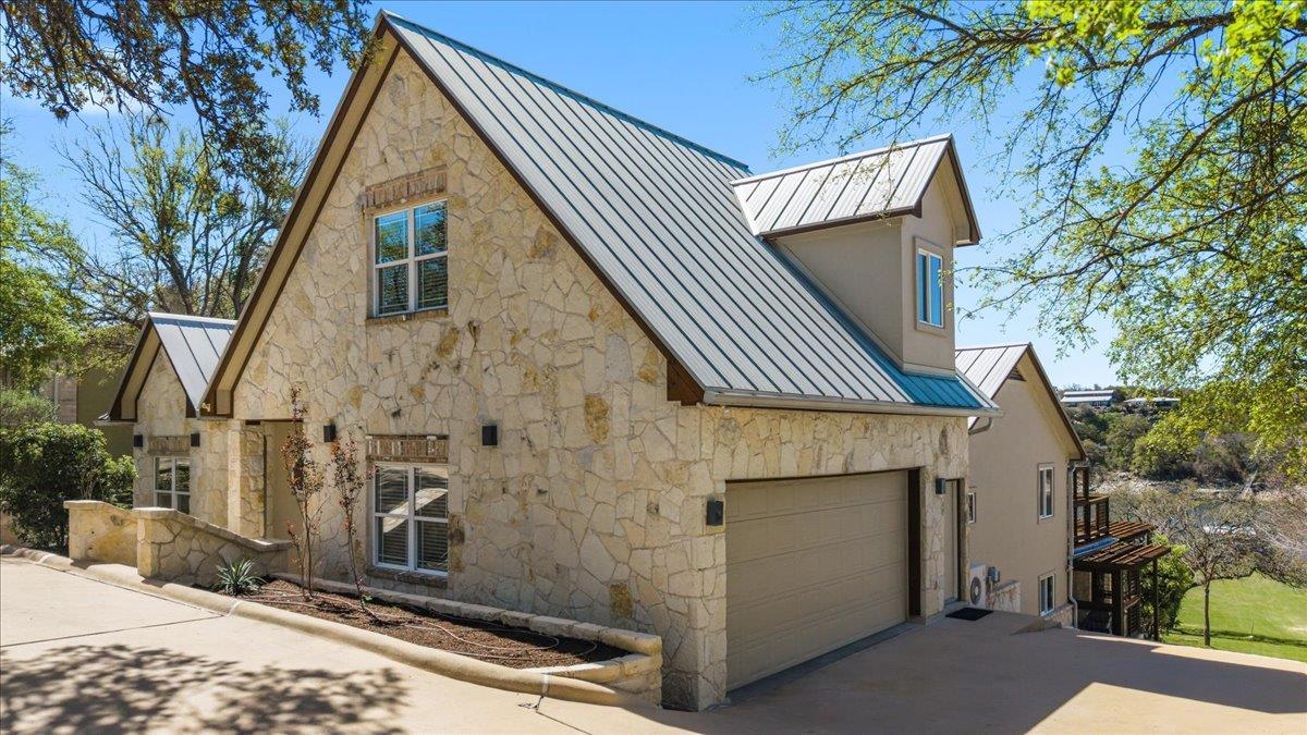 25207 Lake View Dr Property Photo 9
