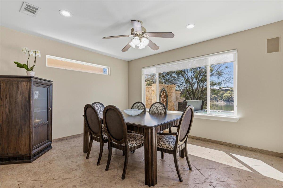 25207 Lake View Dr Property Photo 12