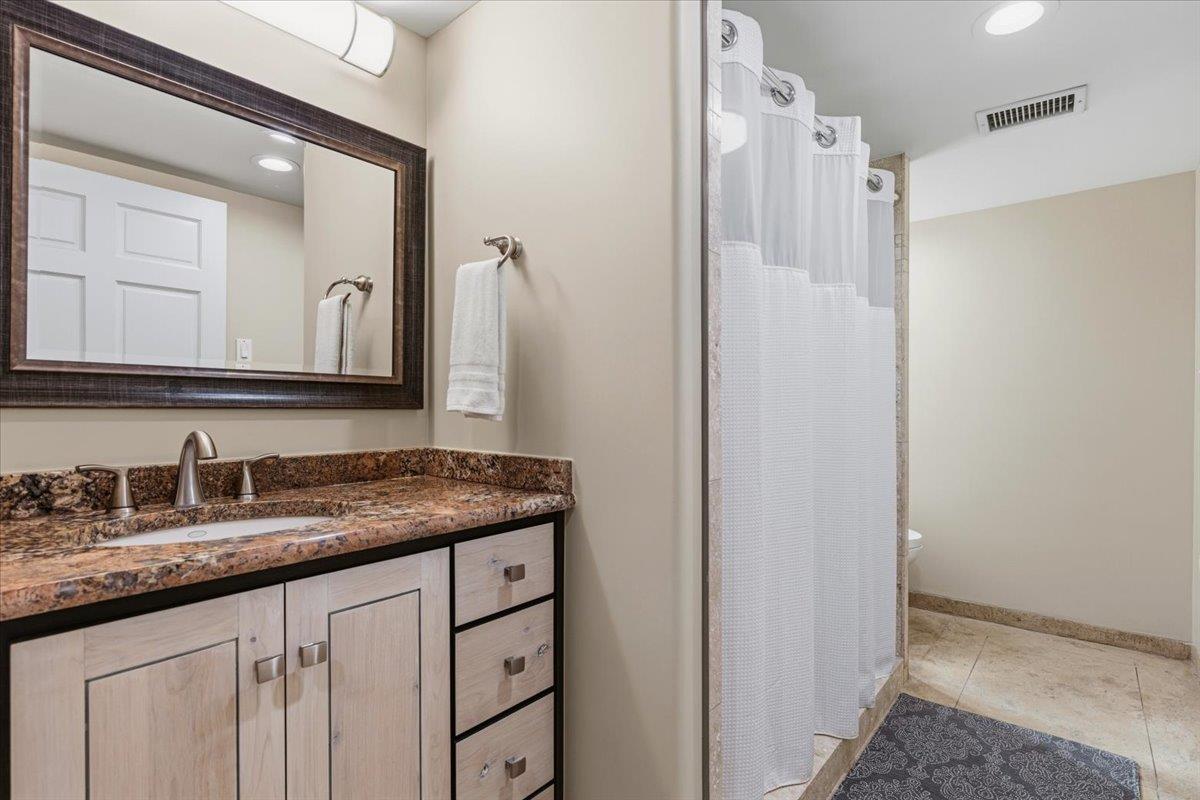 25207 Lake View Dr Property Photo 19