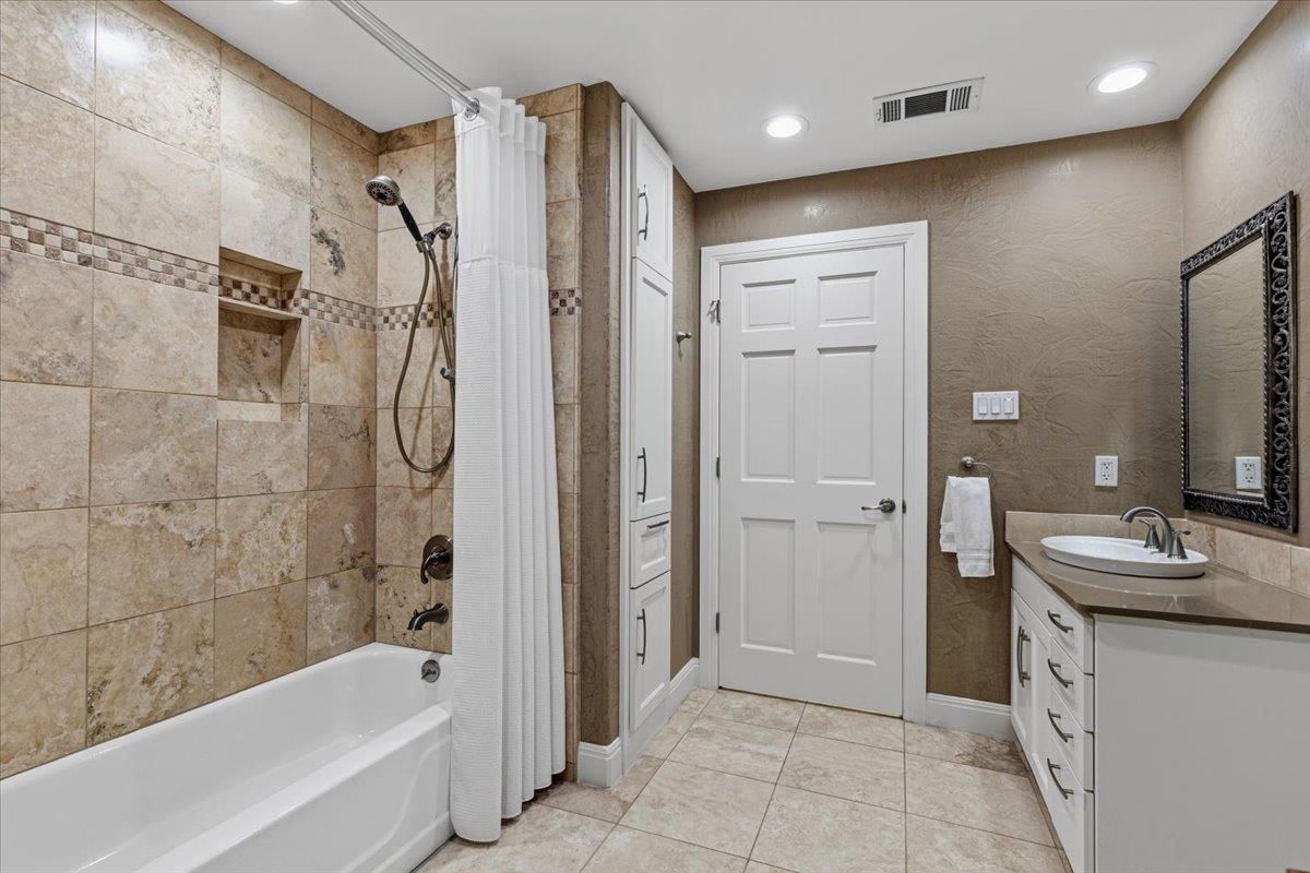 25207 Lake View Dr Property Photo 20