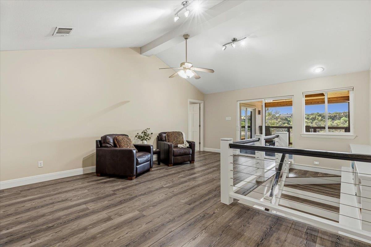 25207 Lake View Dr Property Photo 21