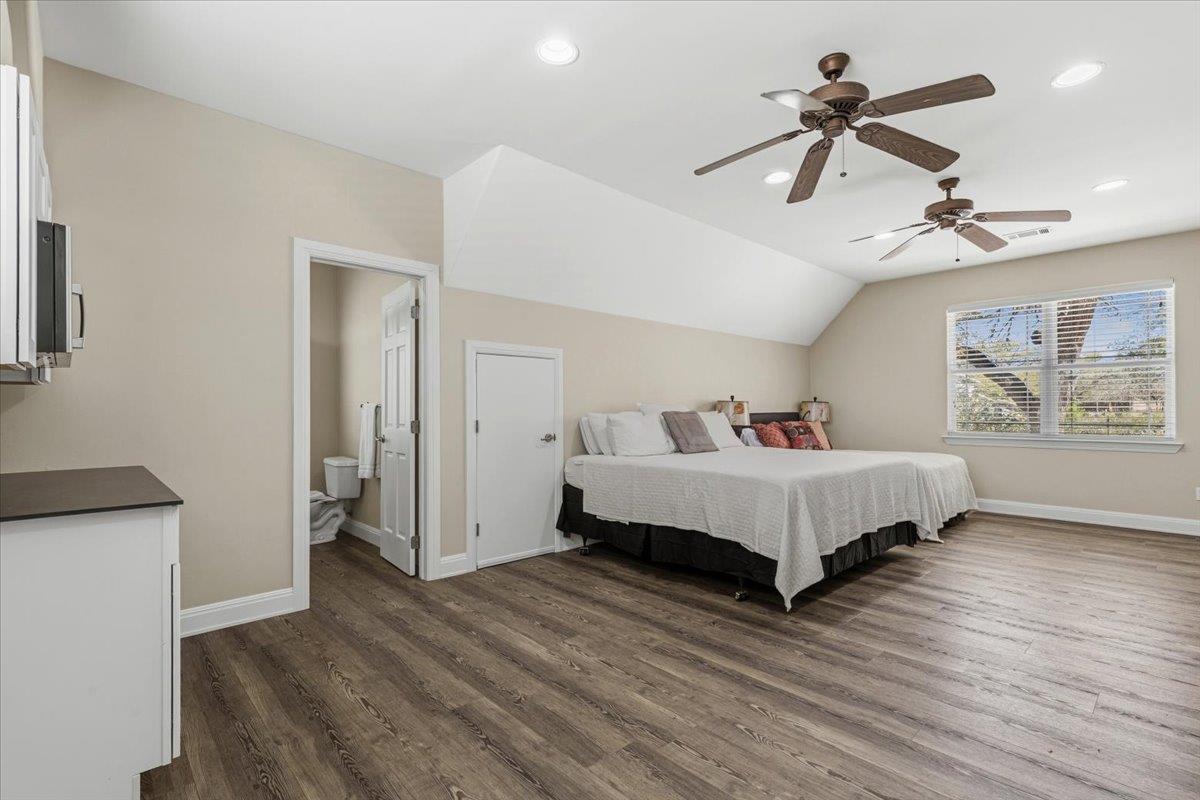 25207 Lake View Dr Property Photo 23