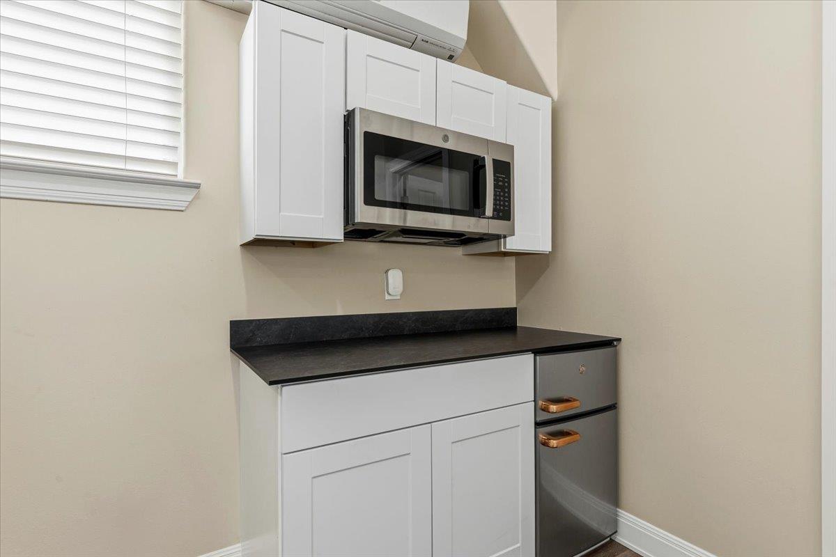 25207 Lake View Dr Property Photo 24