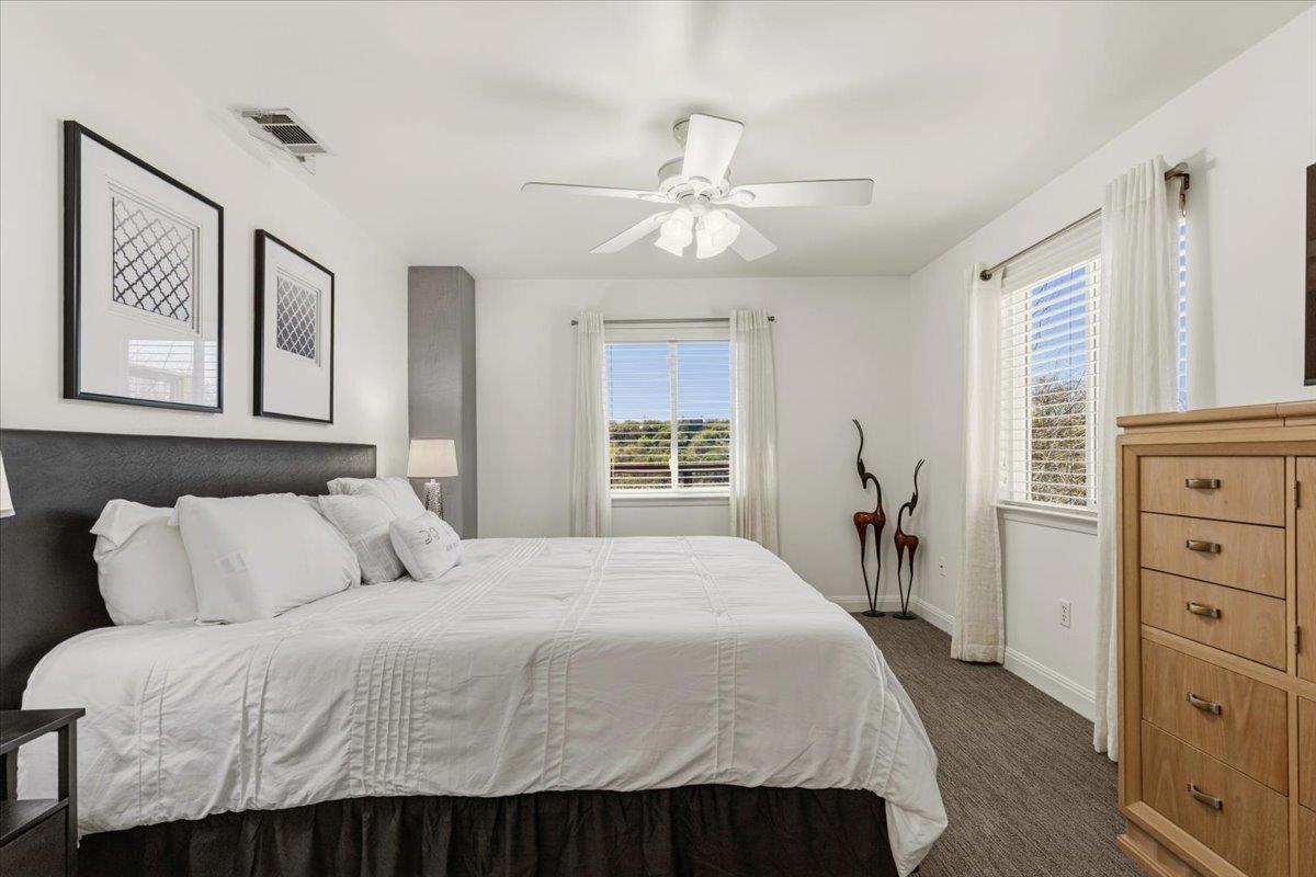25207 Lake View Dr Property Photo 26