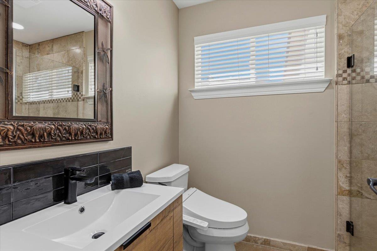 25207 Lake View Dr Property Photo 27