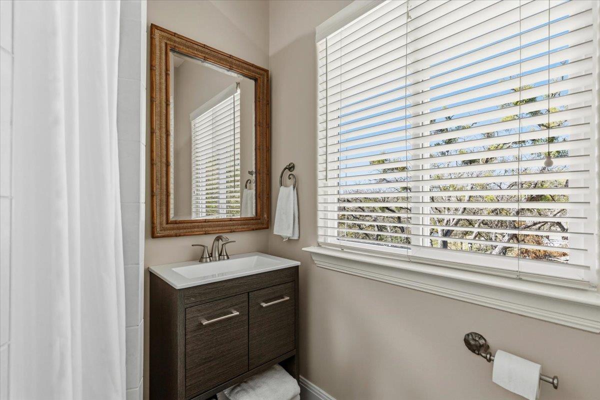 25207 Lake View Dr Property Photo 28