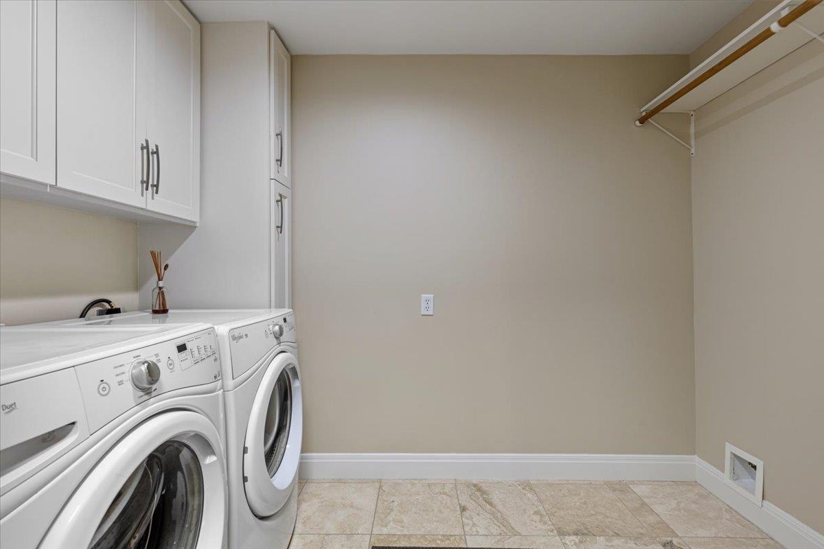 25207 Lake View Dr Property Photo 29