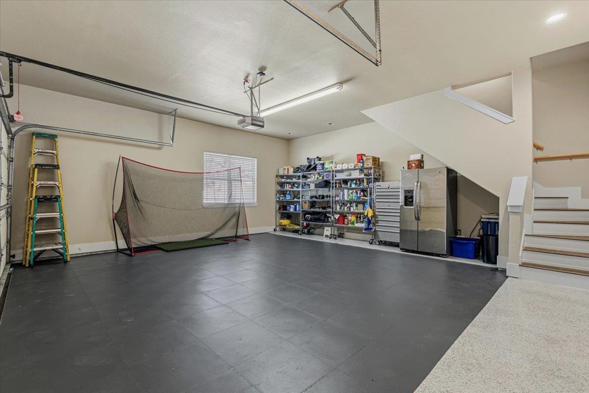 25207 Lake View Dr Property Photo 30